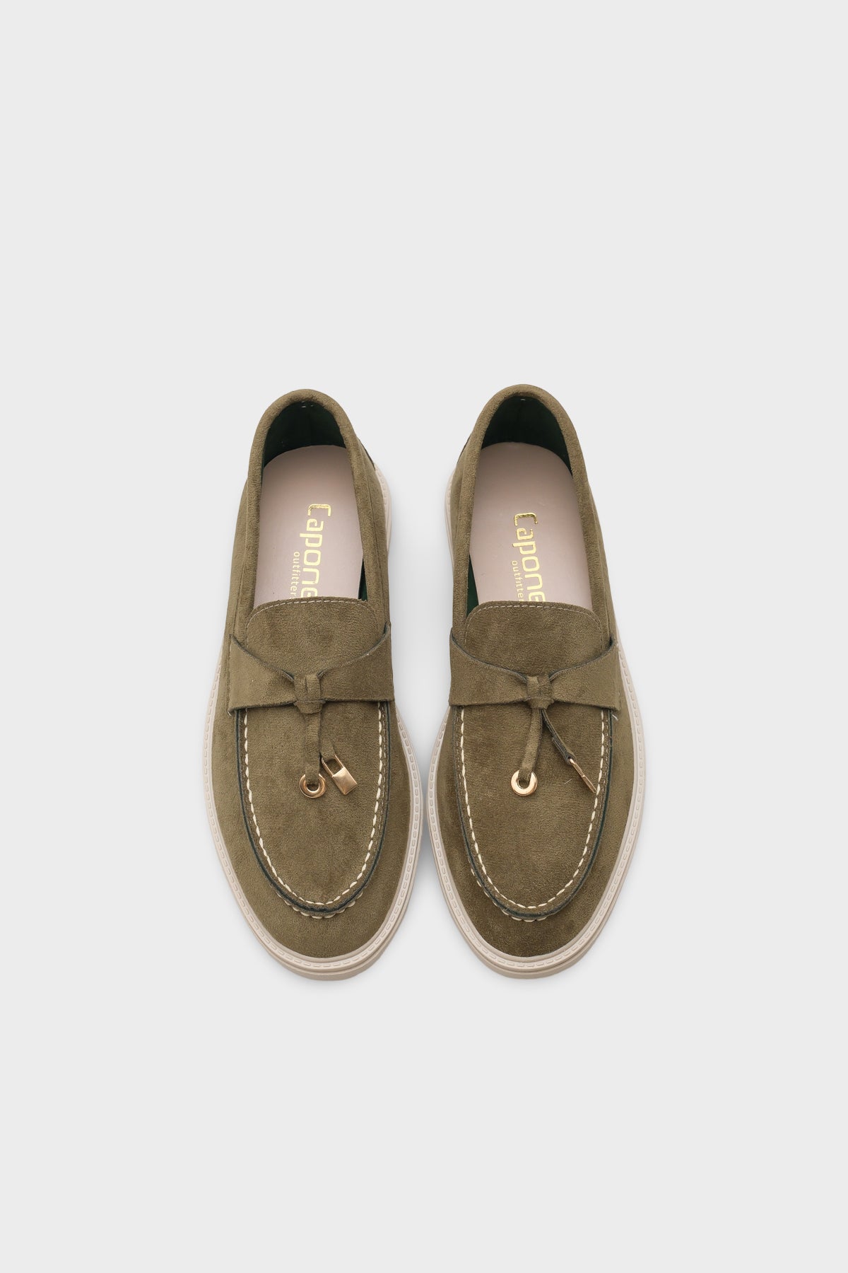 Calypso Kadın Loafer LNP