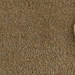 Calypso Kadın Loafer LNP