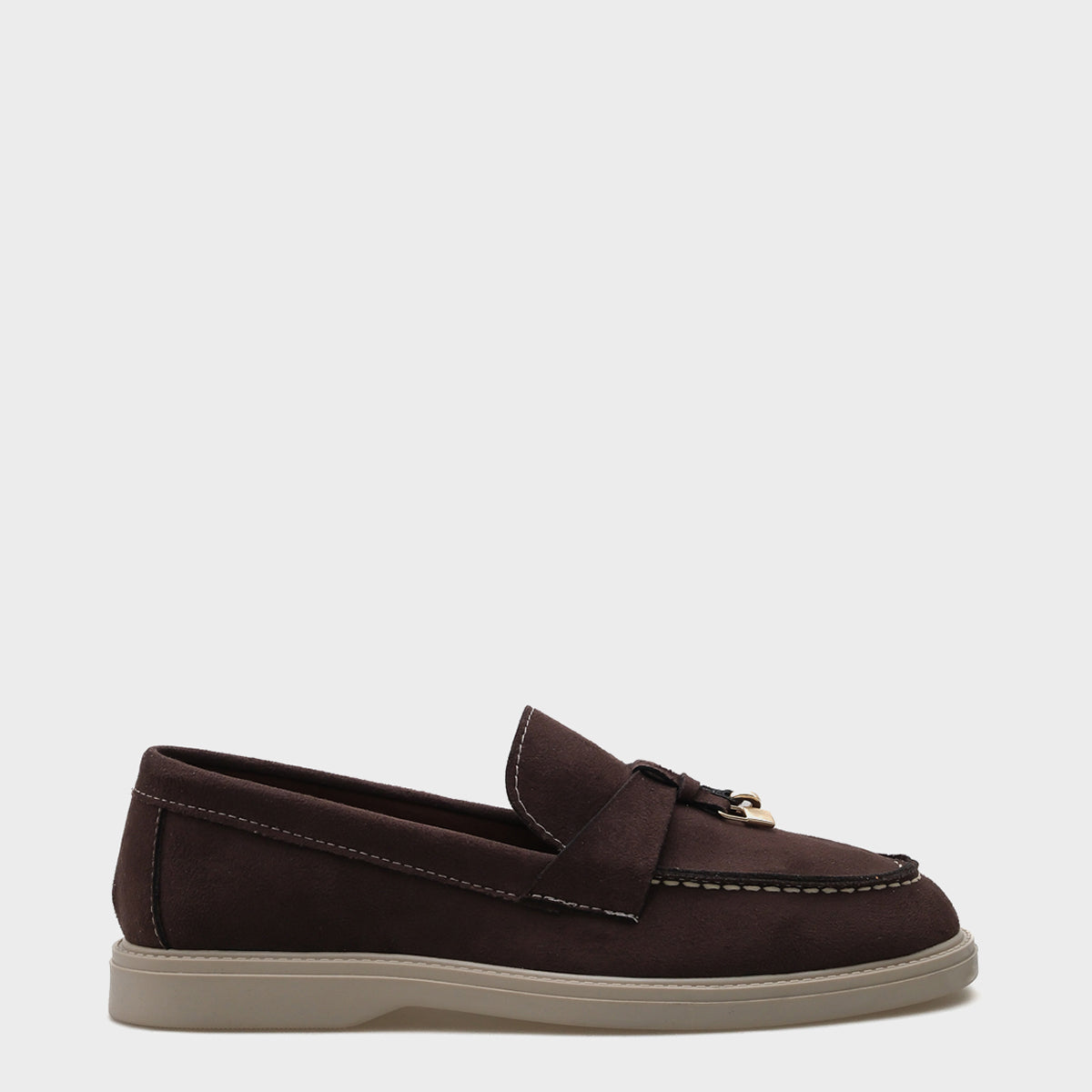 Calypso Kadın Loafer LNP