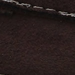 Calypso Kadın Loafer LNP