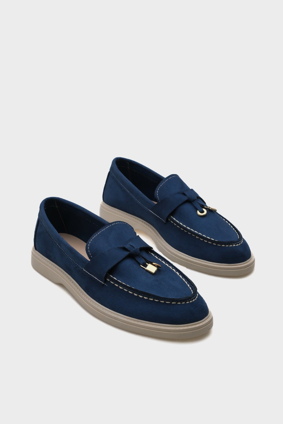 Calypso Kadın Loafer LNP
