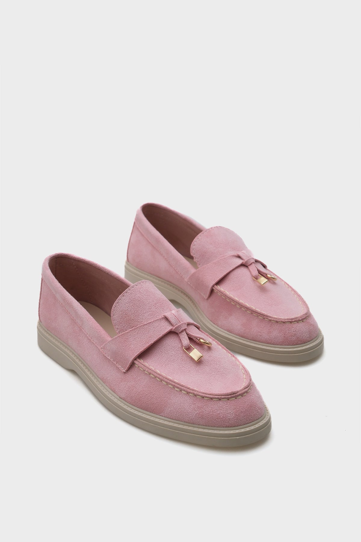 Calypso Kadın Loafer LNP