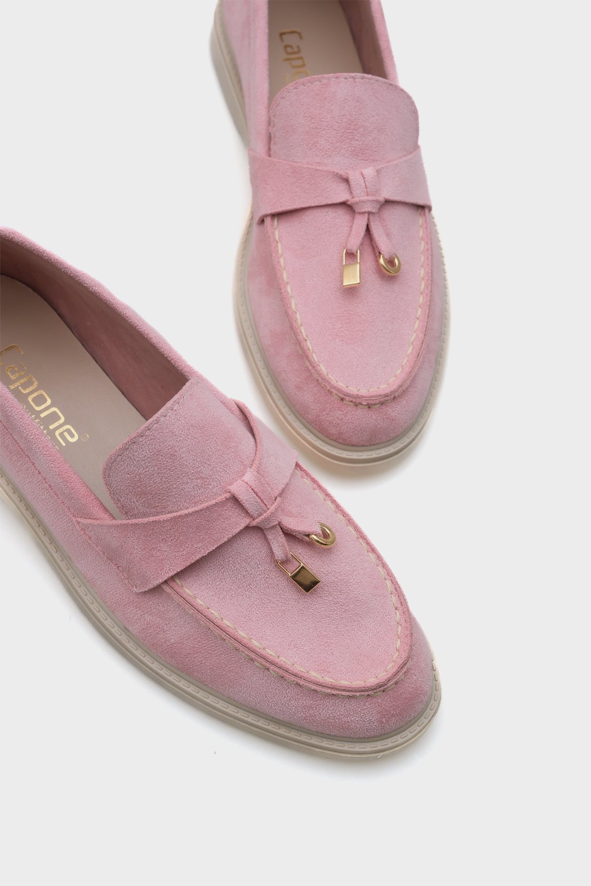 Calypso Kadın Loafer LNP