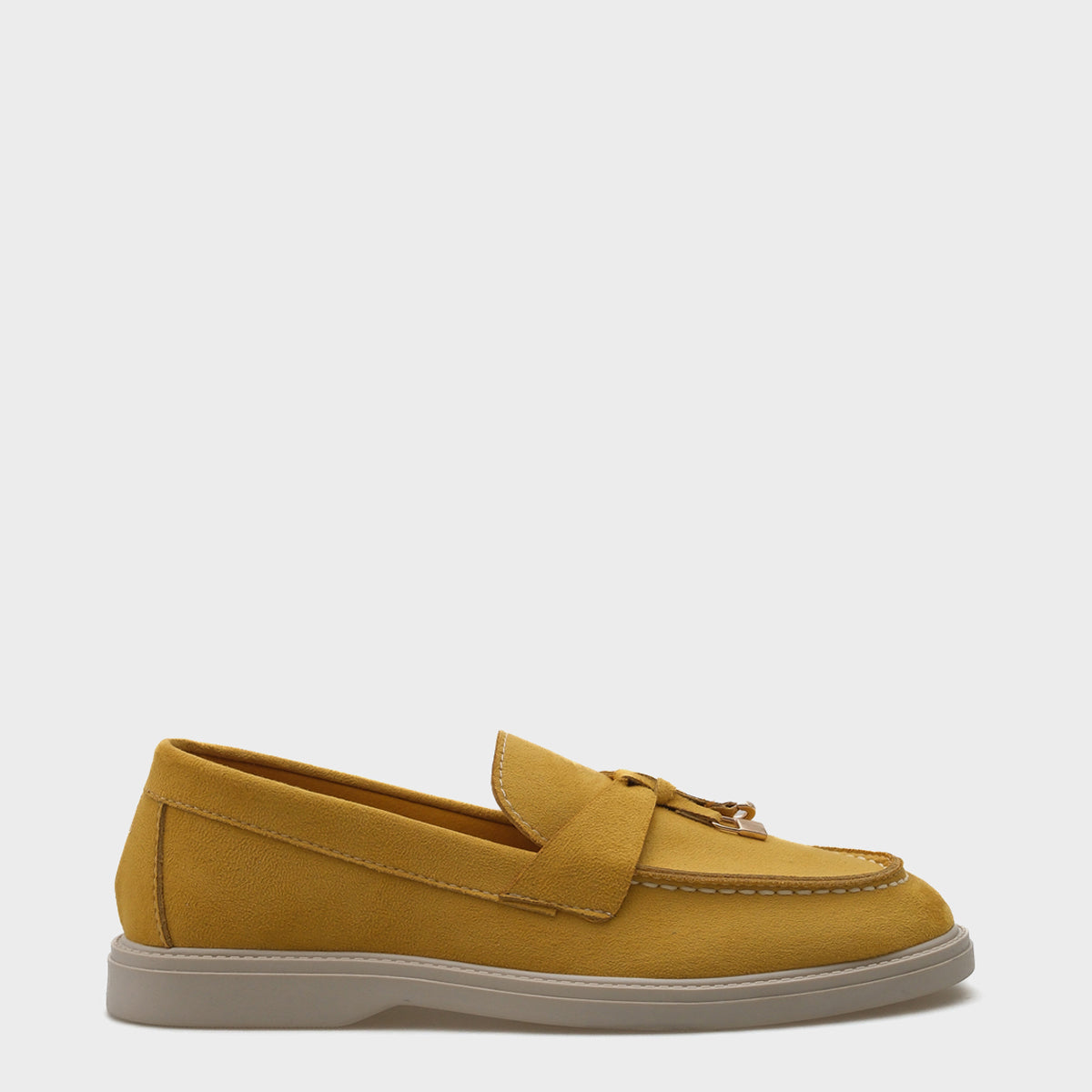 Calypso Kadın Loafer LNP