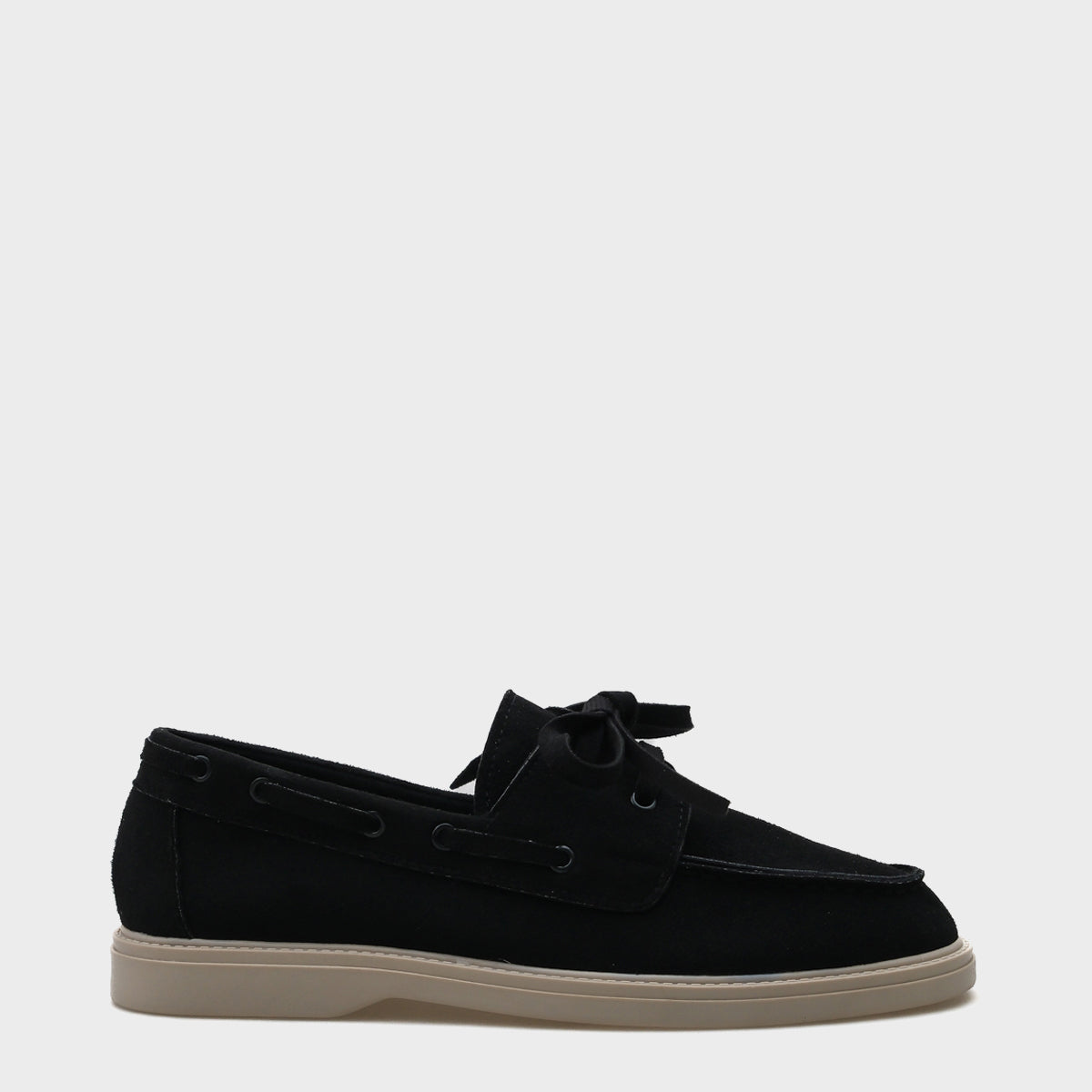 Camila Kadın Loafer LNP