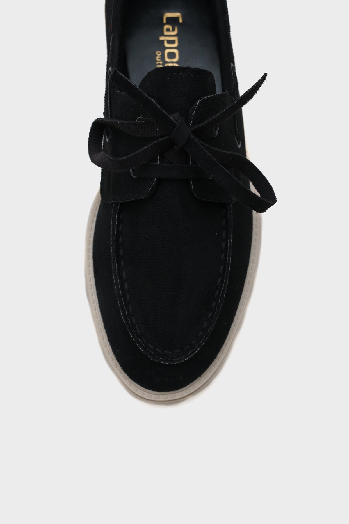 Camila Kadın Loafer LNP