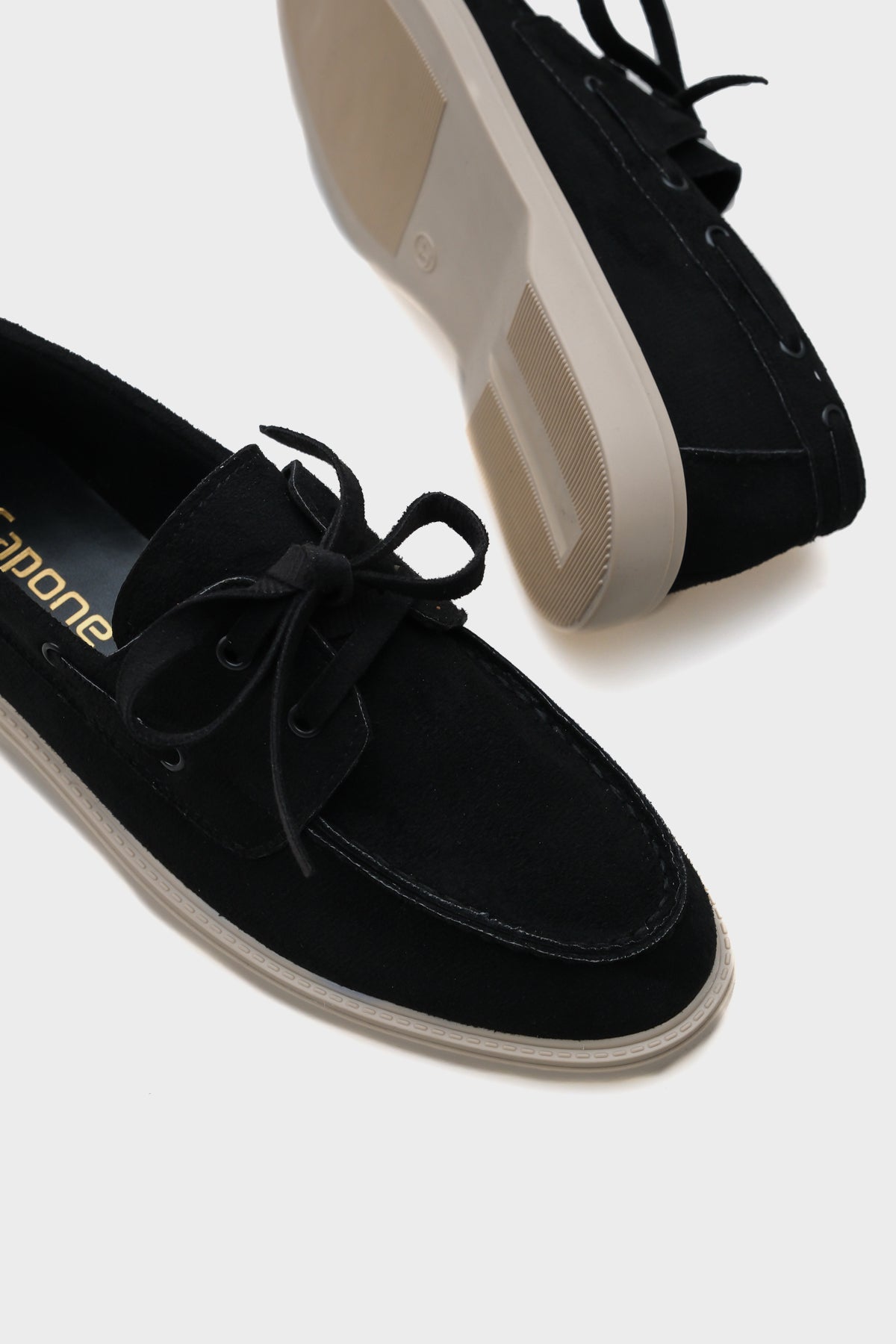 Camila Kadın Loafer LNP