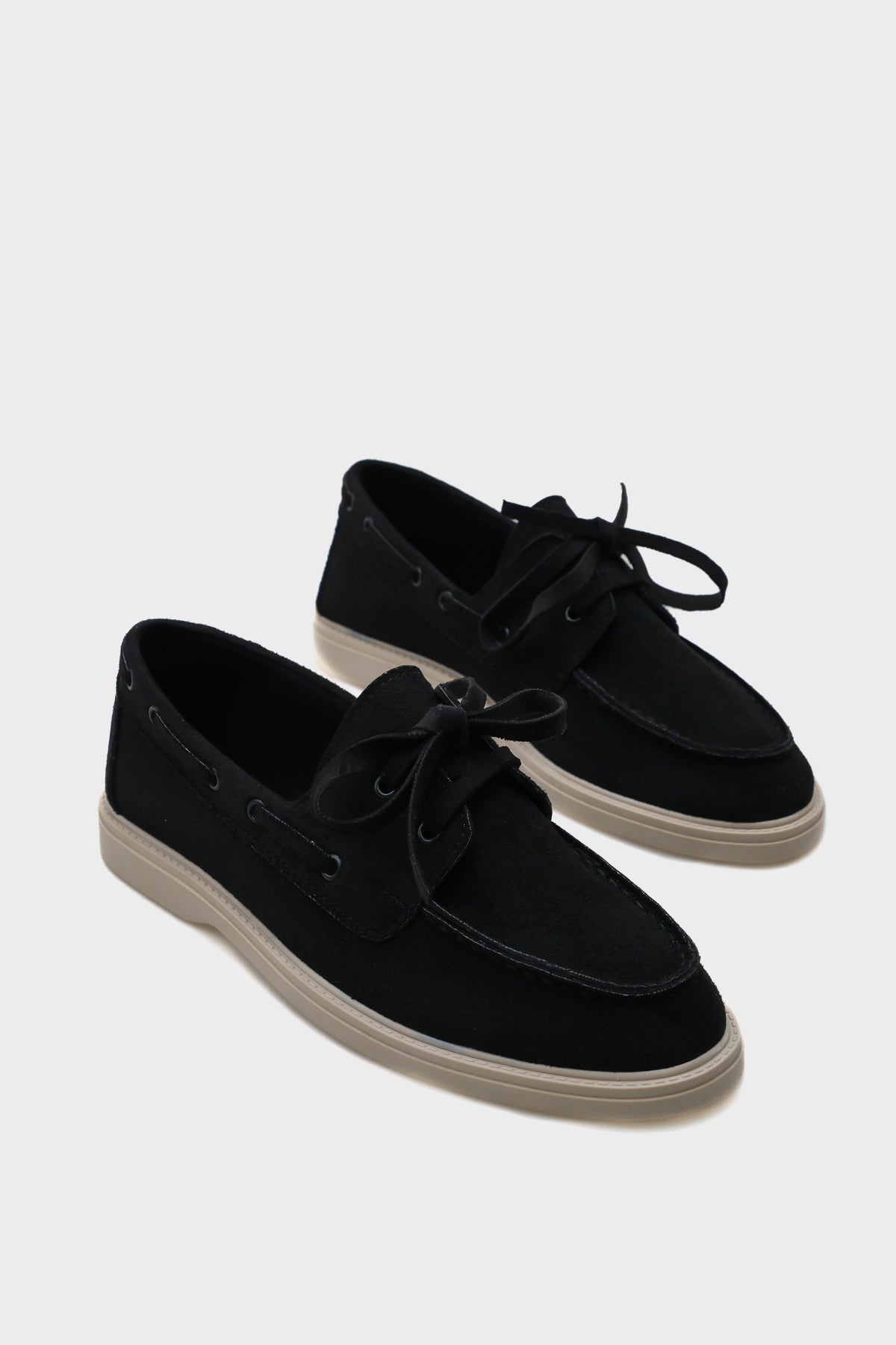 Camila Kadın Loafer LNP