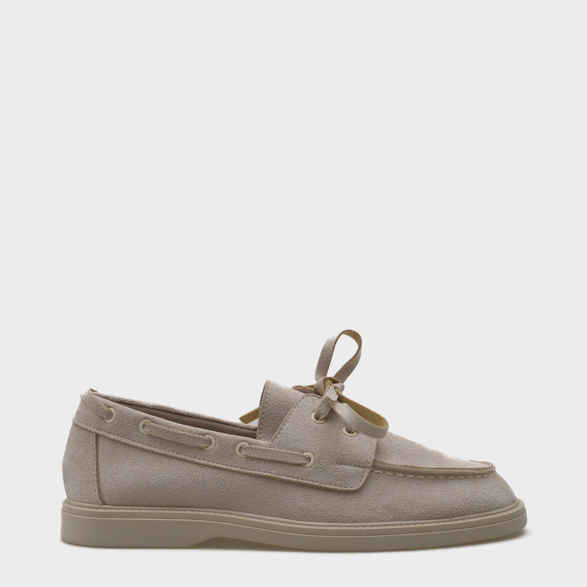 Camila Kadın Loafer LNP