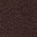 Camila Kadın Loafer LNP