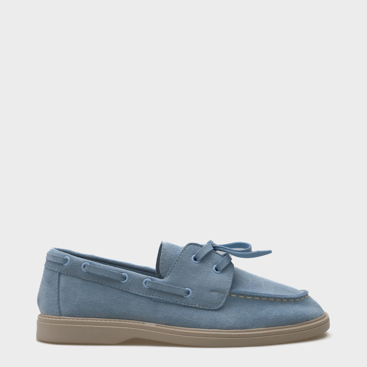 Camila Kadın Loafer LNP