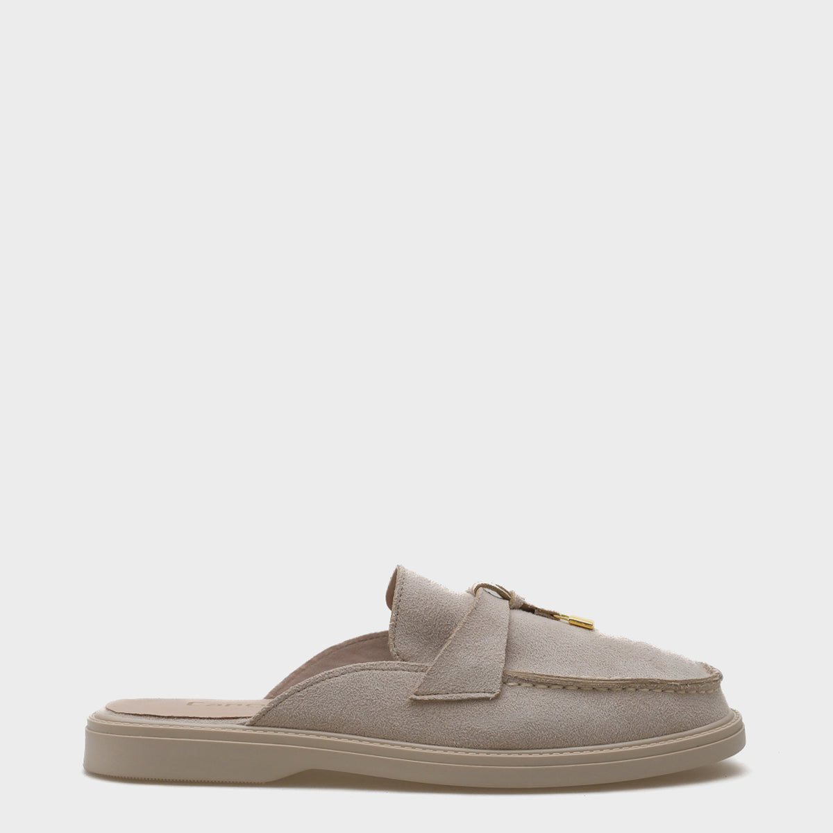 Karol Kadın Terlik LNP