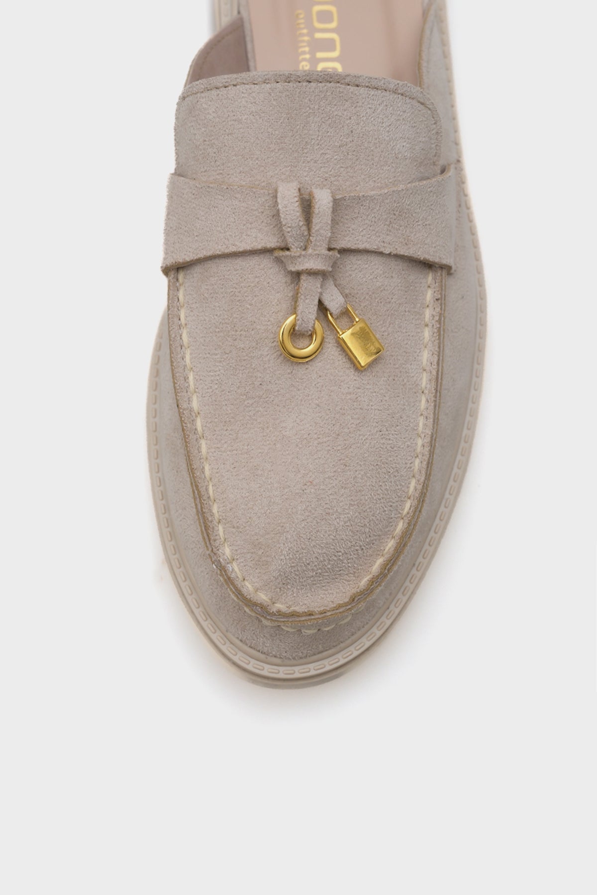 Karol Kadın Terlik LNP