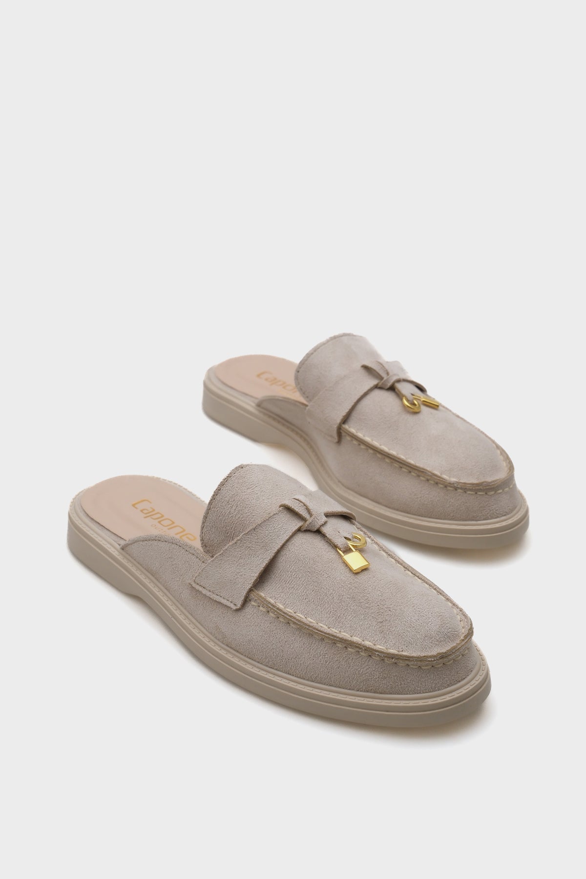 Karol Kadın Terlik LNP