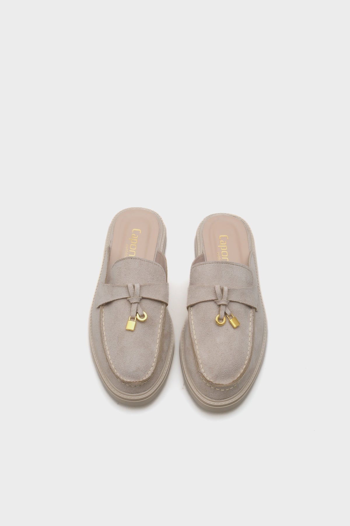 Karol Kadın Terlik LNP