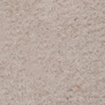 Karol Kadın Terlik LNP