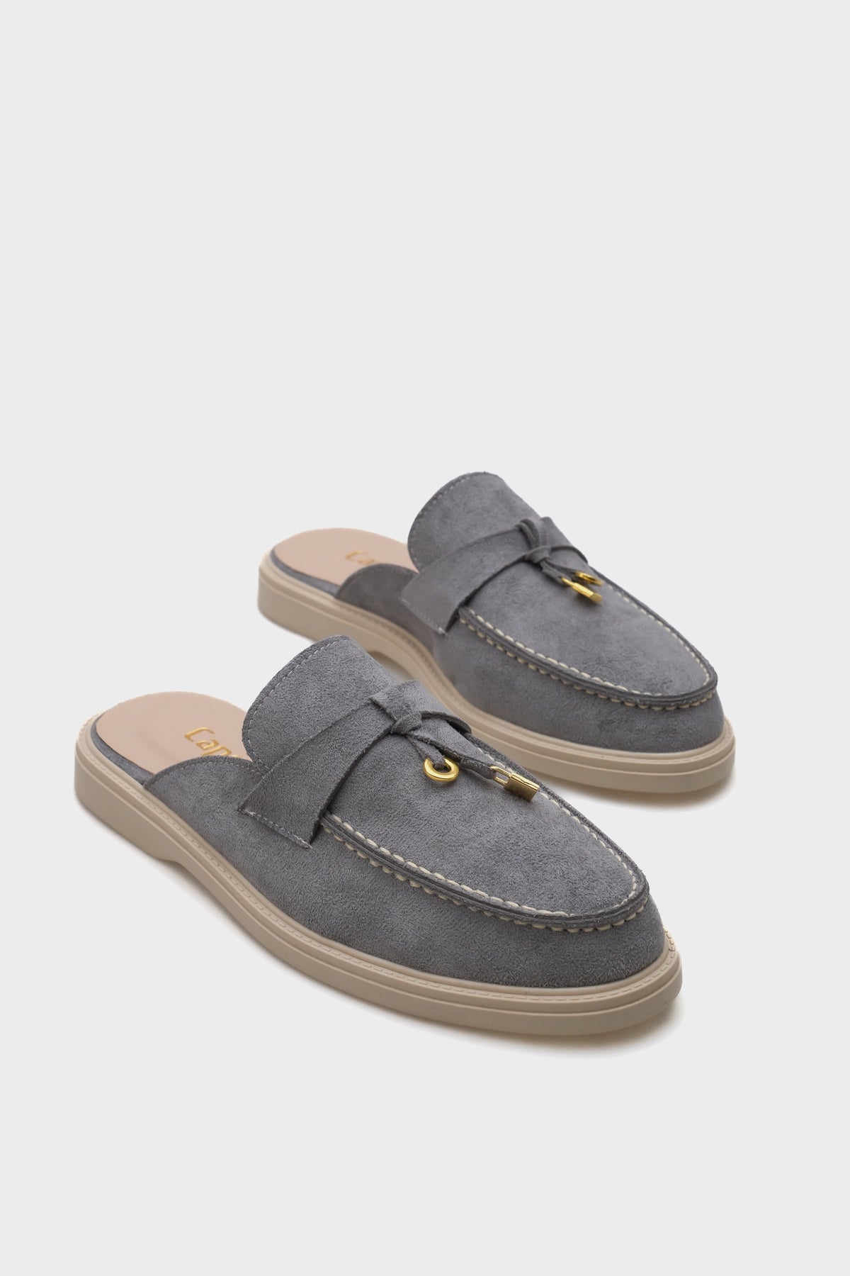 Karol Kadın Terlik LNP