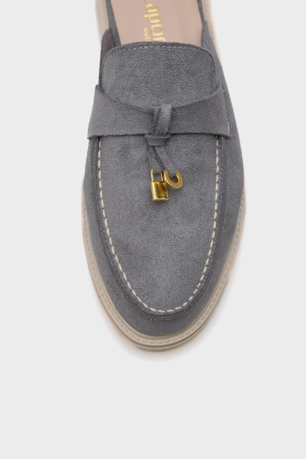 Karol Kadın Terlik LNP