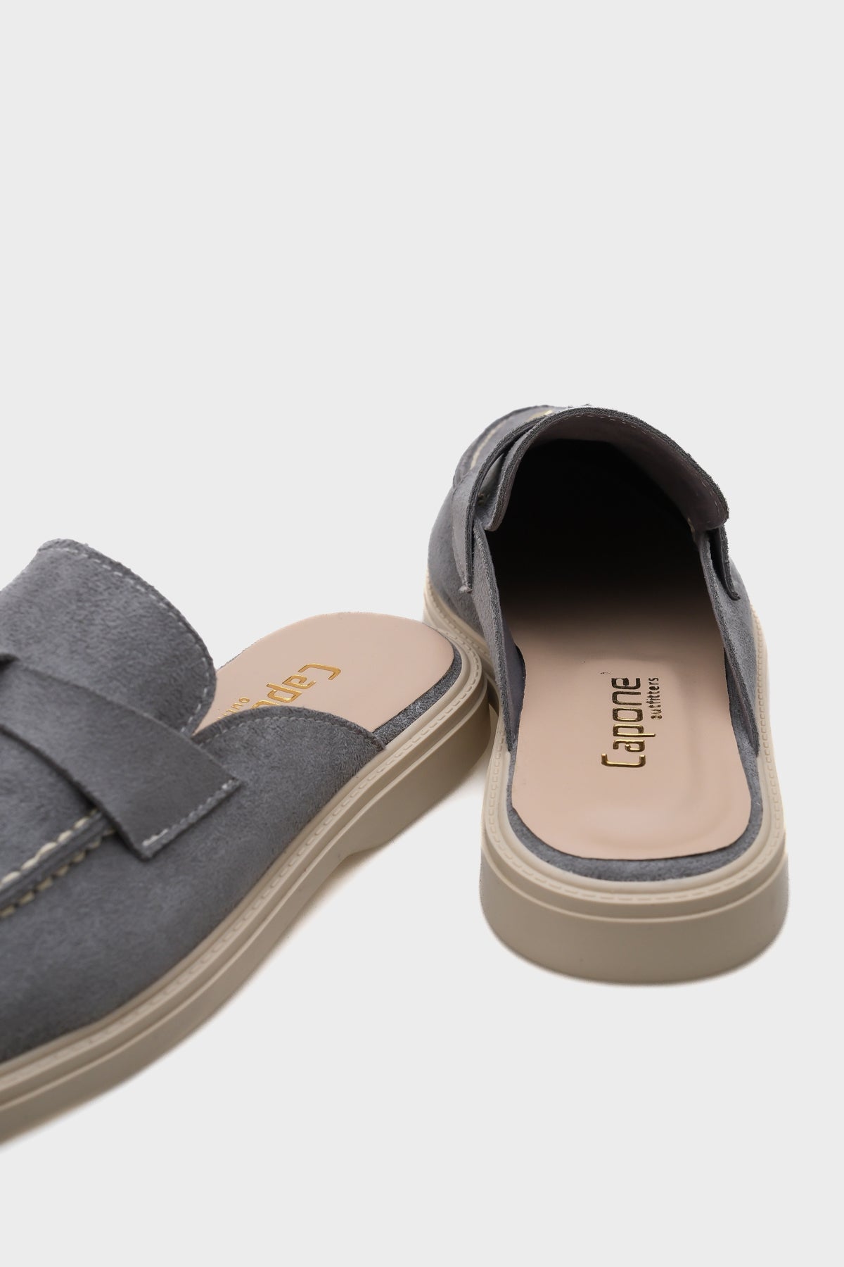 Karol Kadın Terlik LNP