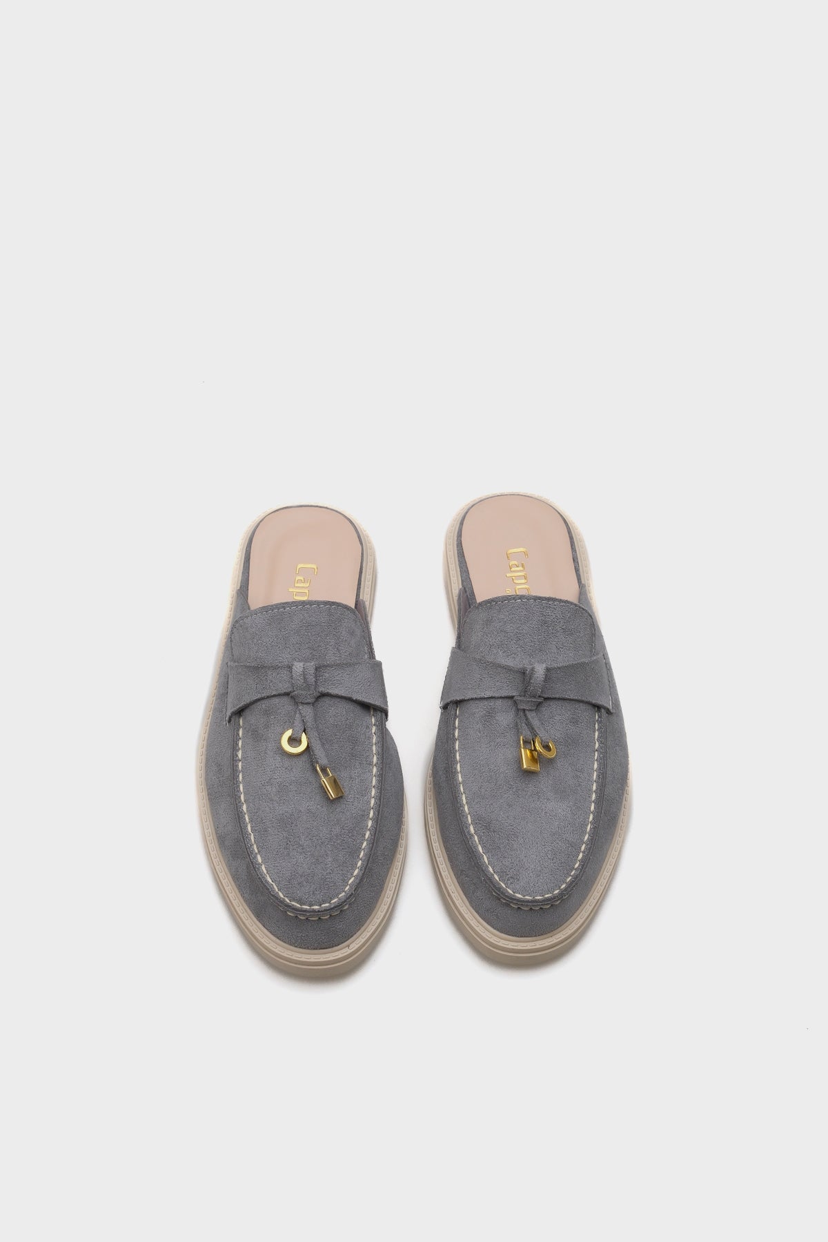 Karol Kadın Terlik LNP