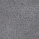 Karol Kadın Terlik LNP