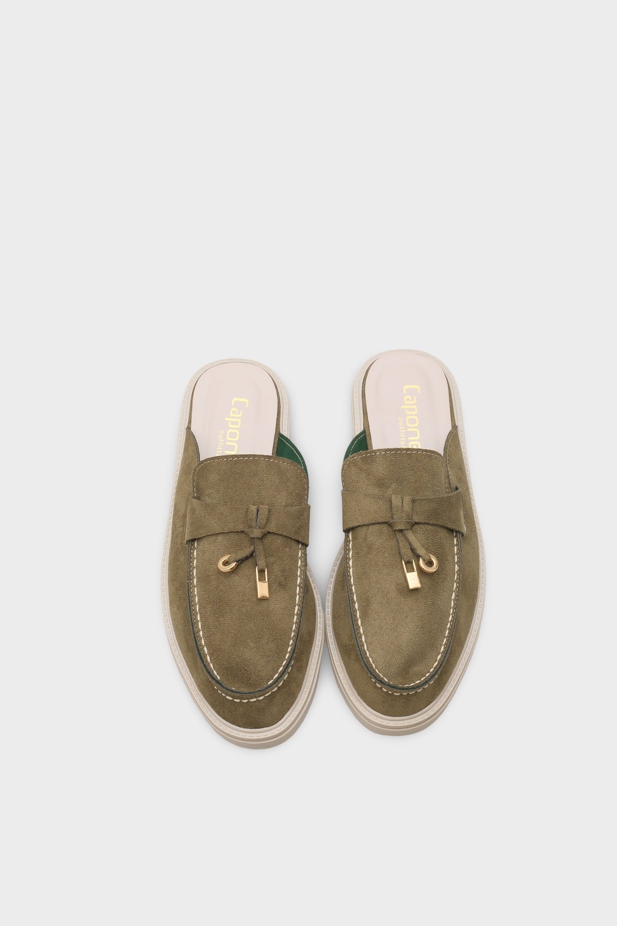 Karol Kadın Terlik LNP