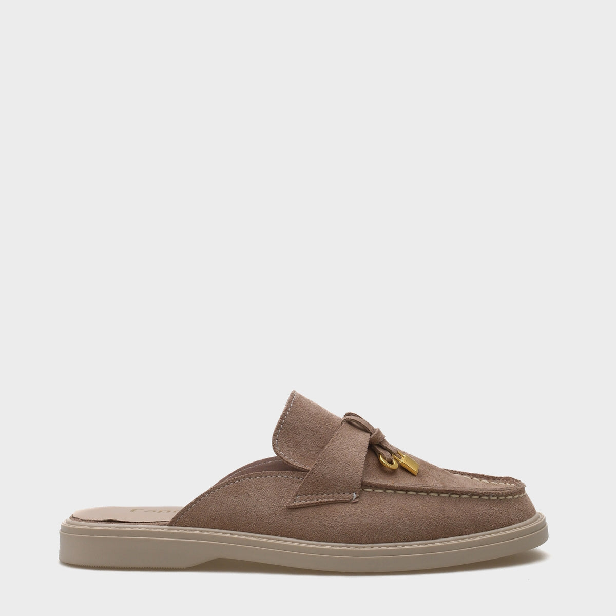 Karol Kadın Terlik LNP