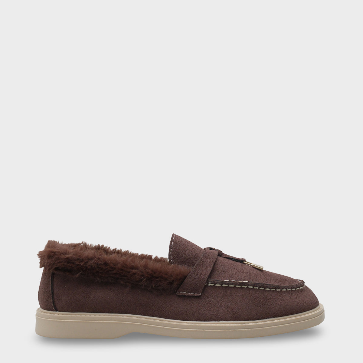 Marleah Kadın Loafer
