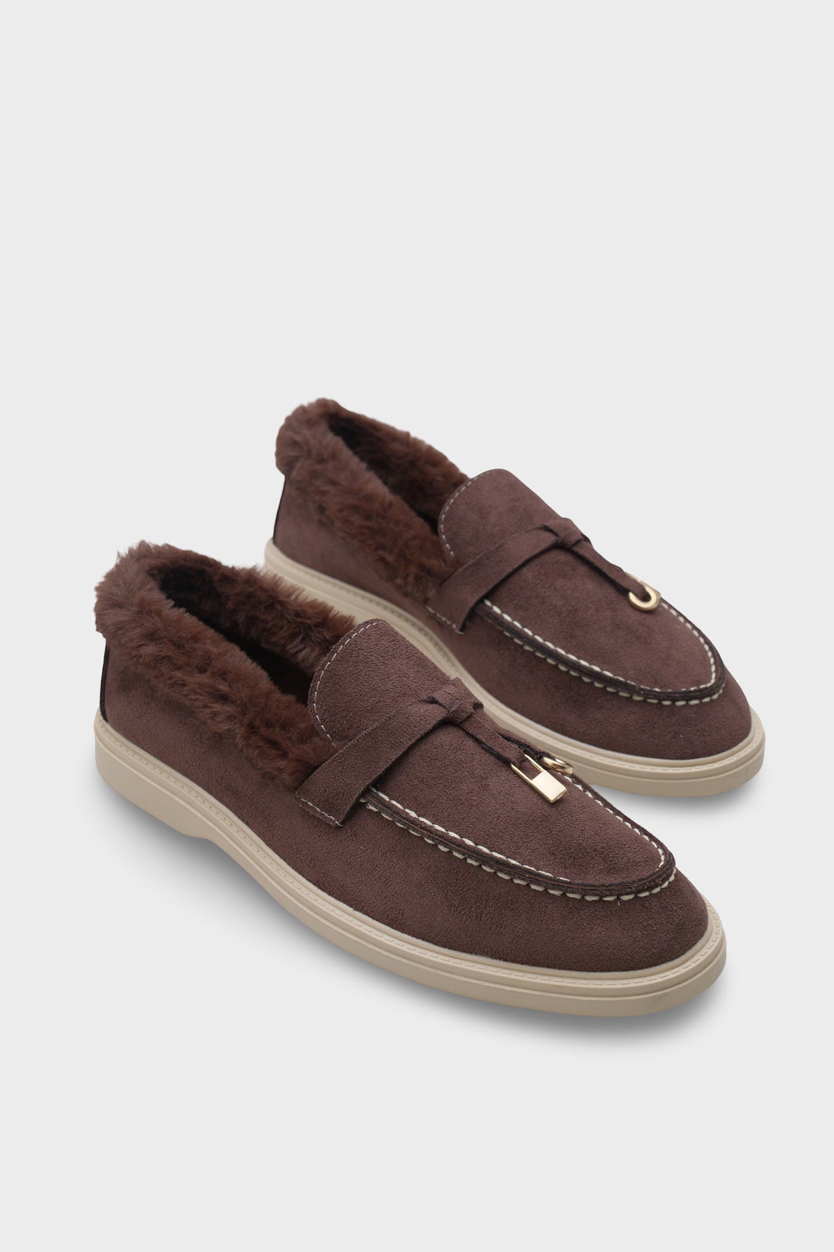 Marleah Kadın Loafer
