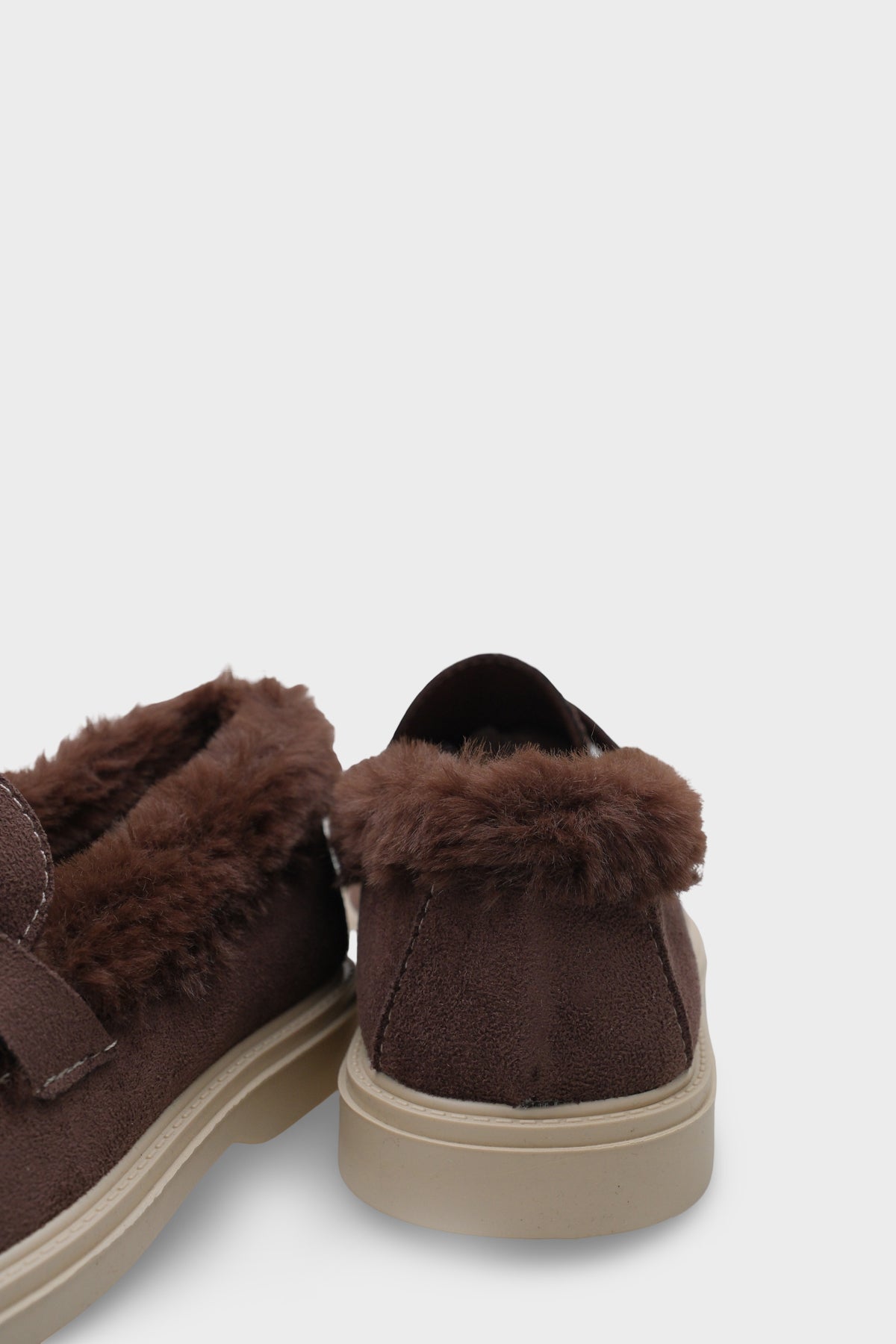 Marleah Kadın Loafer