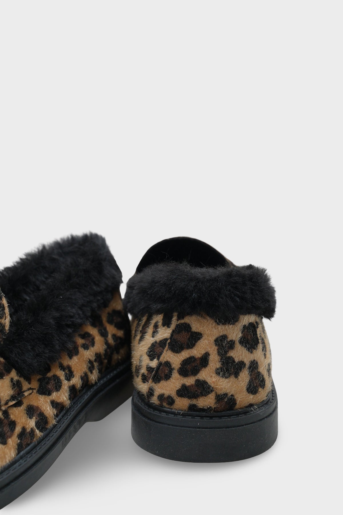 Marleah Kadın Loafer