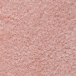 Marleah Kadın Loafer