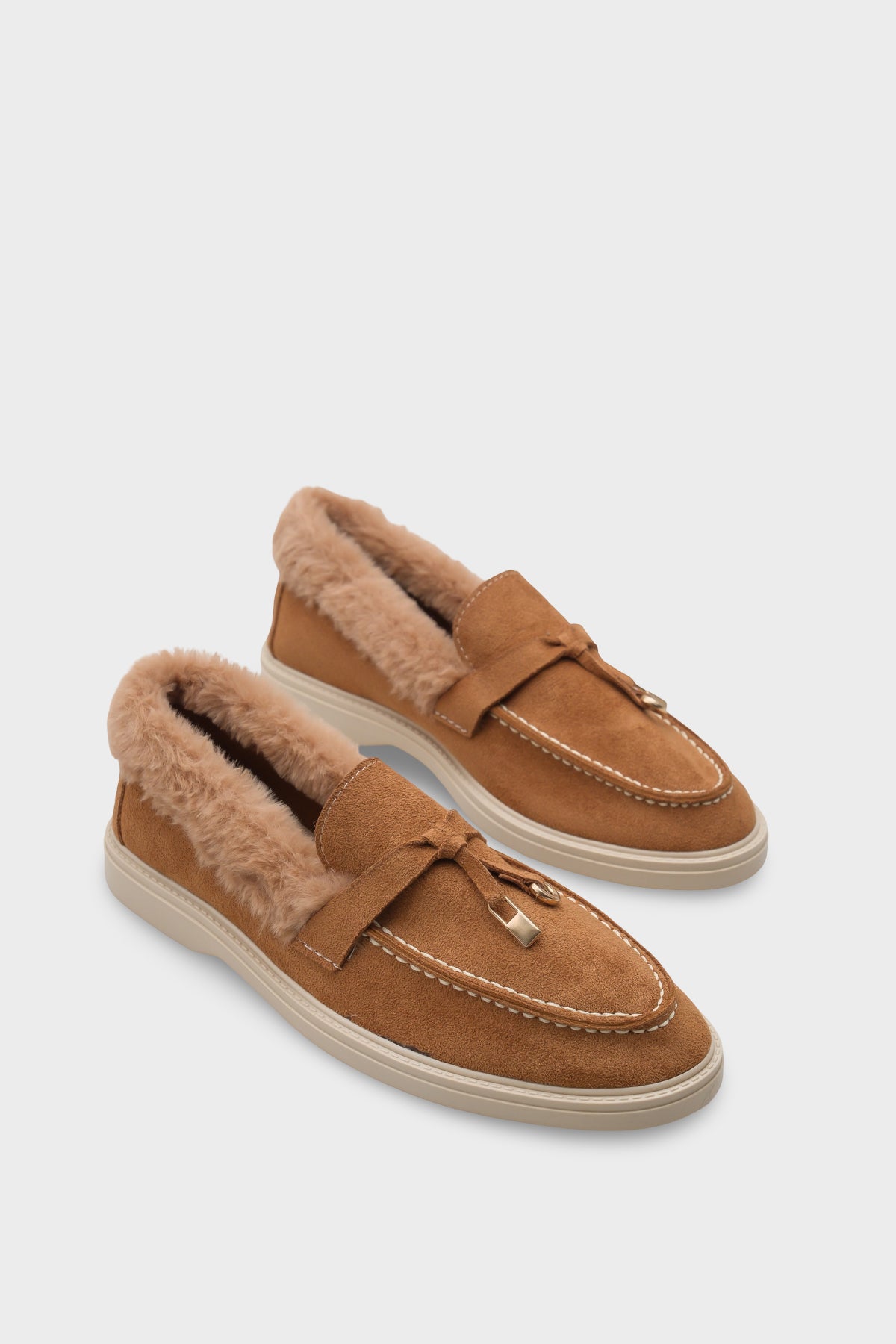 Marleah Kadın Loafer
