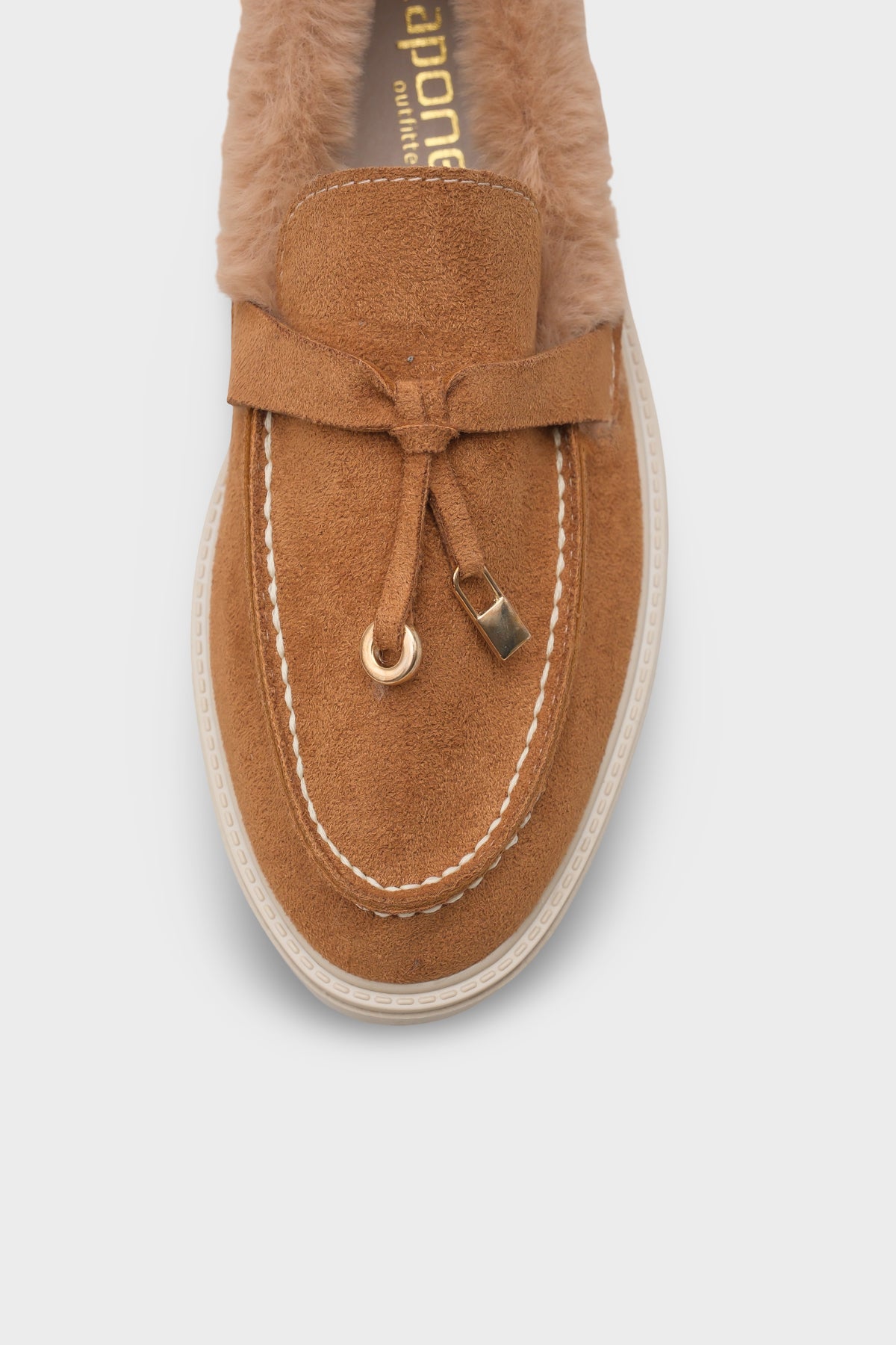 Marleah Kadın Loafer