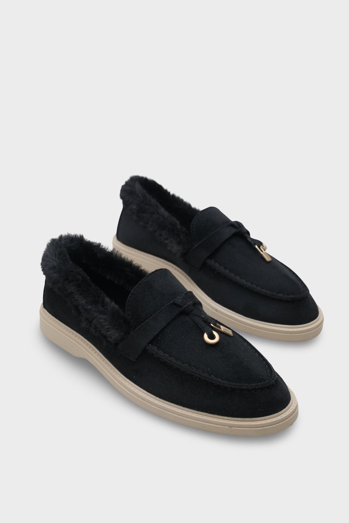 Marleah Kadın Loafer