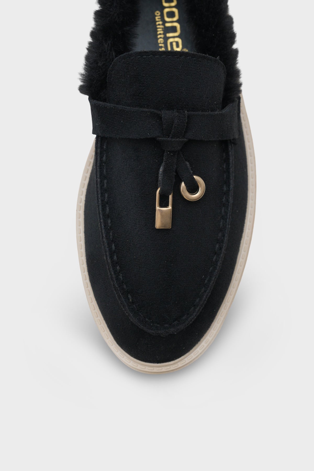 Marleah Kadın Loafer