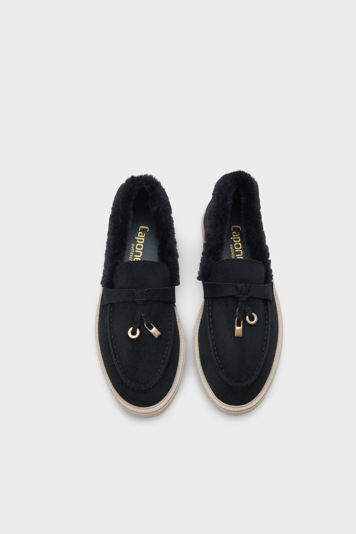 Marleah Kadın Loafer