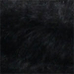 Marleah Kadın Loafer