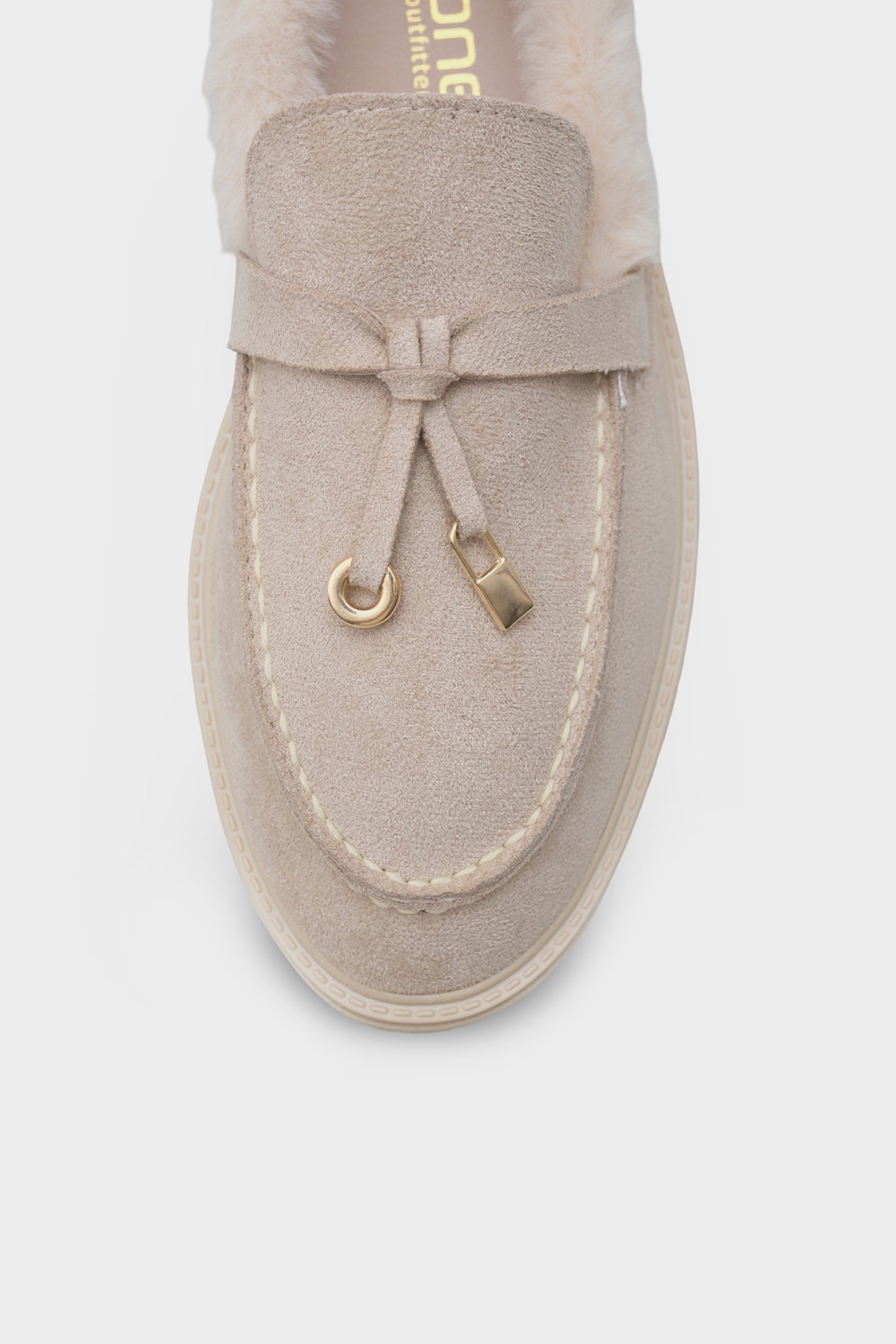 Marleah Kadın Loafer