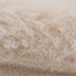 Marleah Kadın Loafer