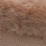 Marleah Kadın Loafer