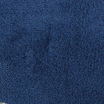 Pauline Tokalı Kadın Loafer