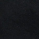 Pauline Tokalı Kadın Loafer