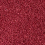 Pauline Tokalı Kadın Loafer