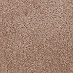 Pauline Tokalı Kadın Loafer