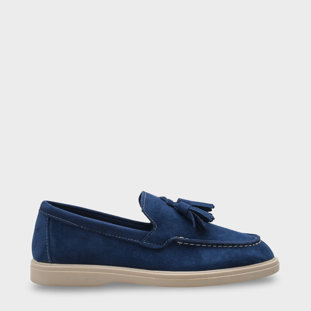 Ronnica Kadın Loafer