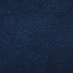 Ronnica Kadın Loafer