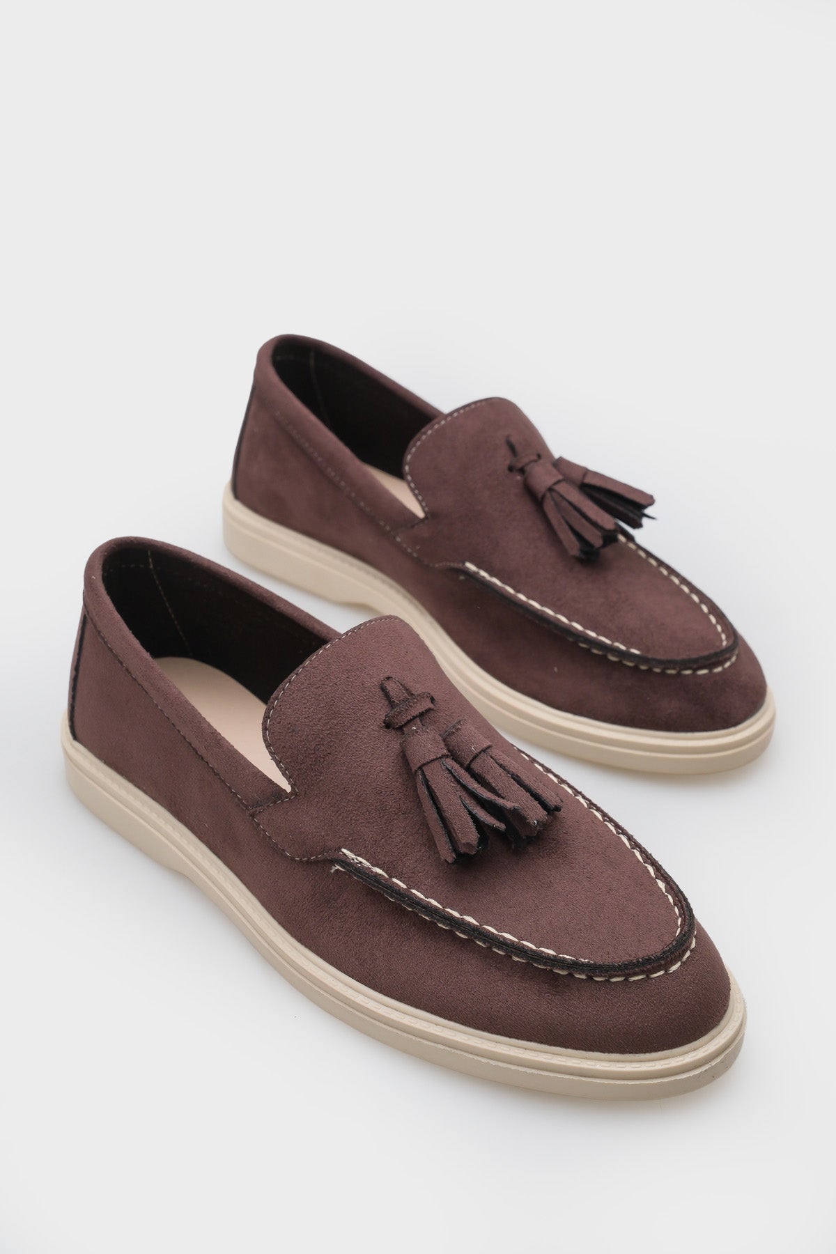 Ronnica Kadın Loafer