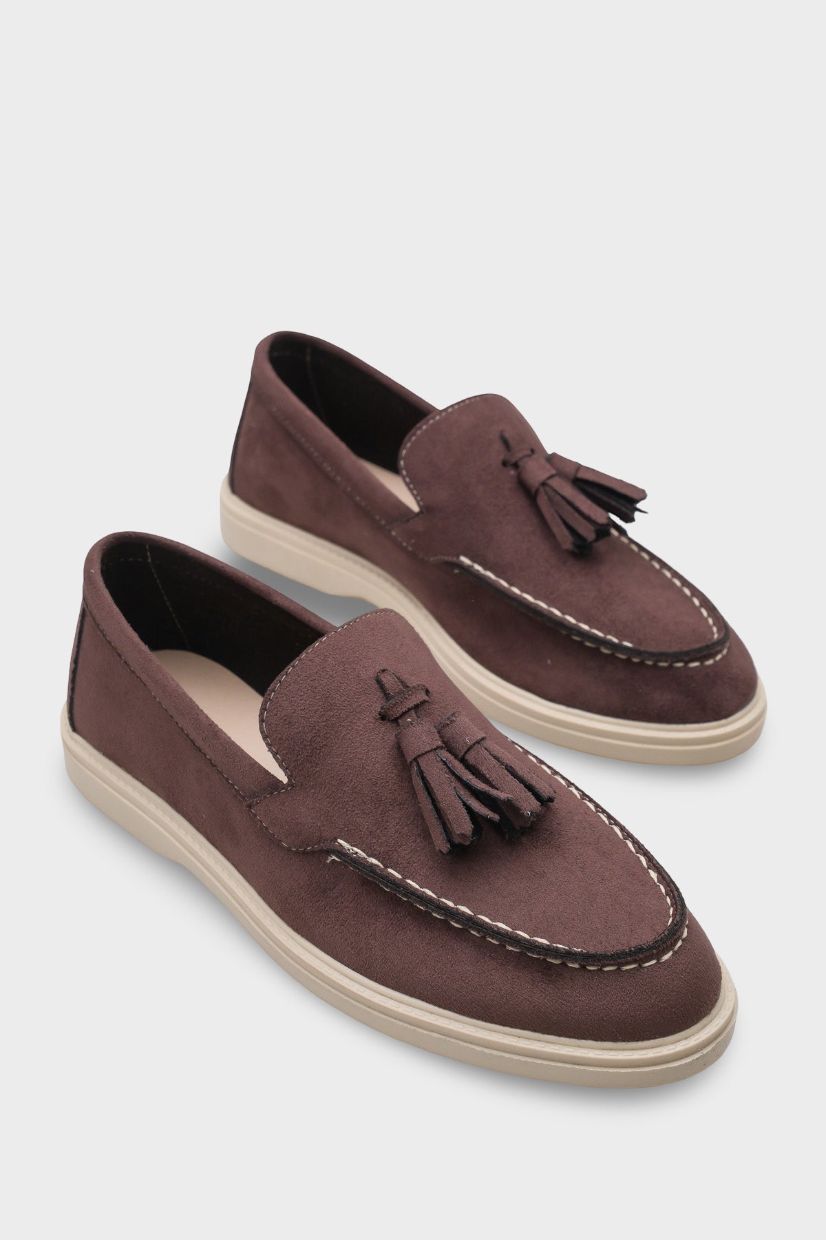 Ronnica Kadın Loafer
