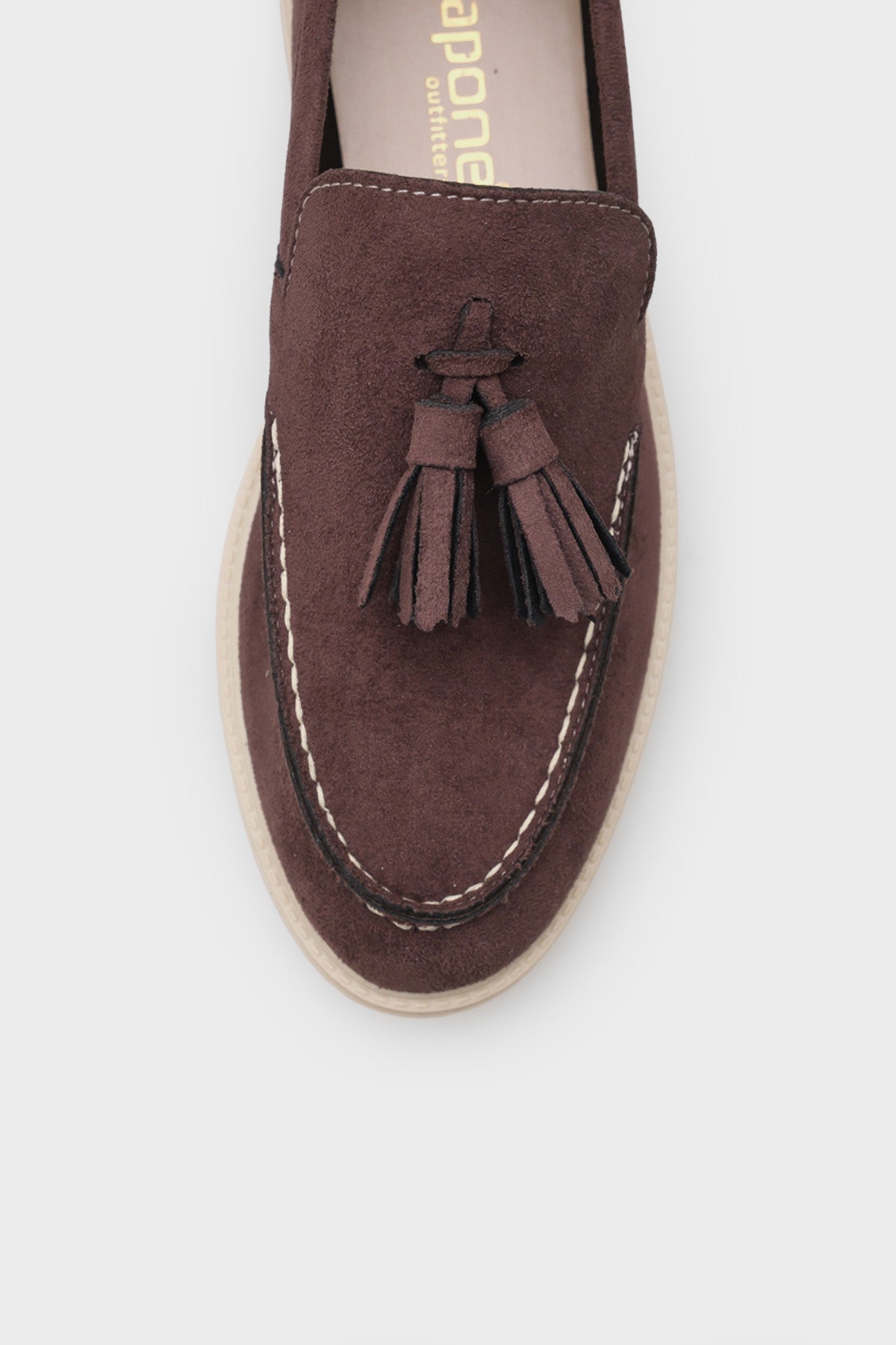 Ronnica Kadın Loafer